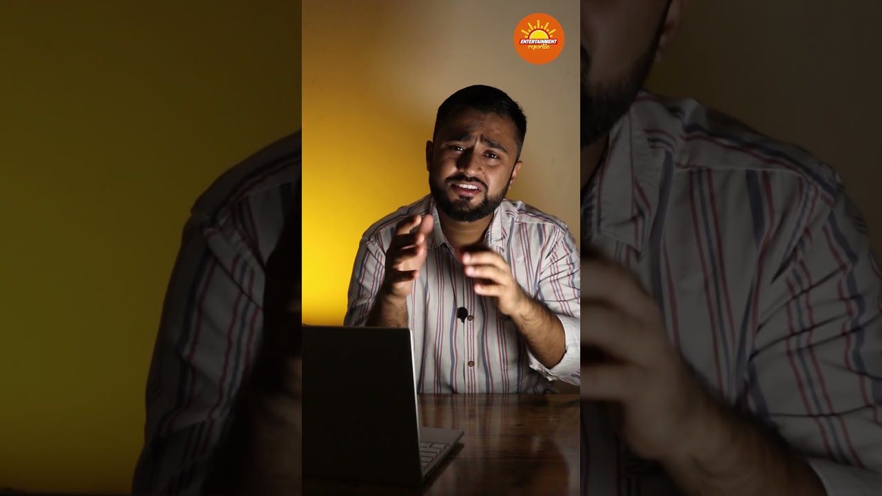 Kohrra Review | Netflix | Kohrra Netflix Review | Kohrra Web Series Review | 