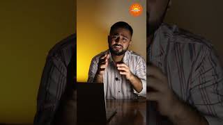 Kohrra Review Netflix Kohrra Netflix Review Kohrra Web Series Review