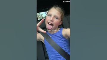 #jesusisking #omnipresent #omnipotent #omniscient