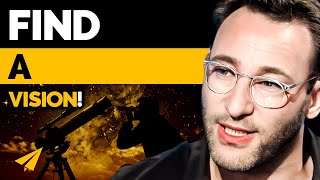 How To Create A Team People Trust | Simon Sinek's Advice in 60 Minutes