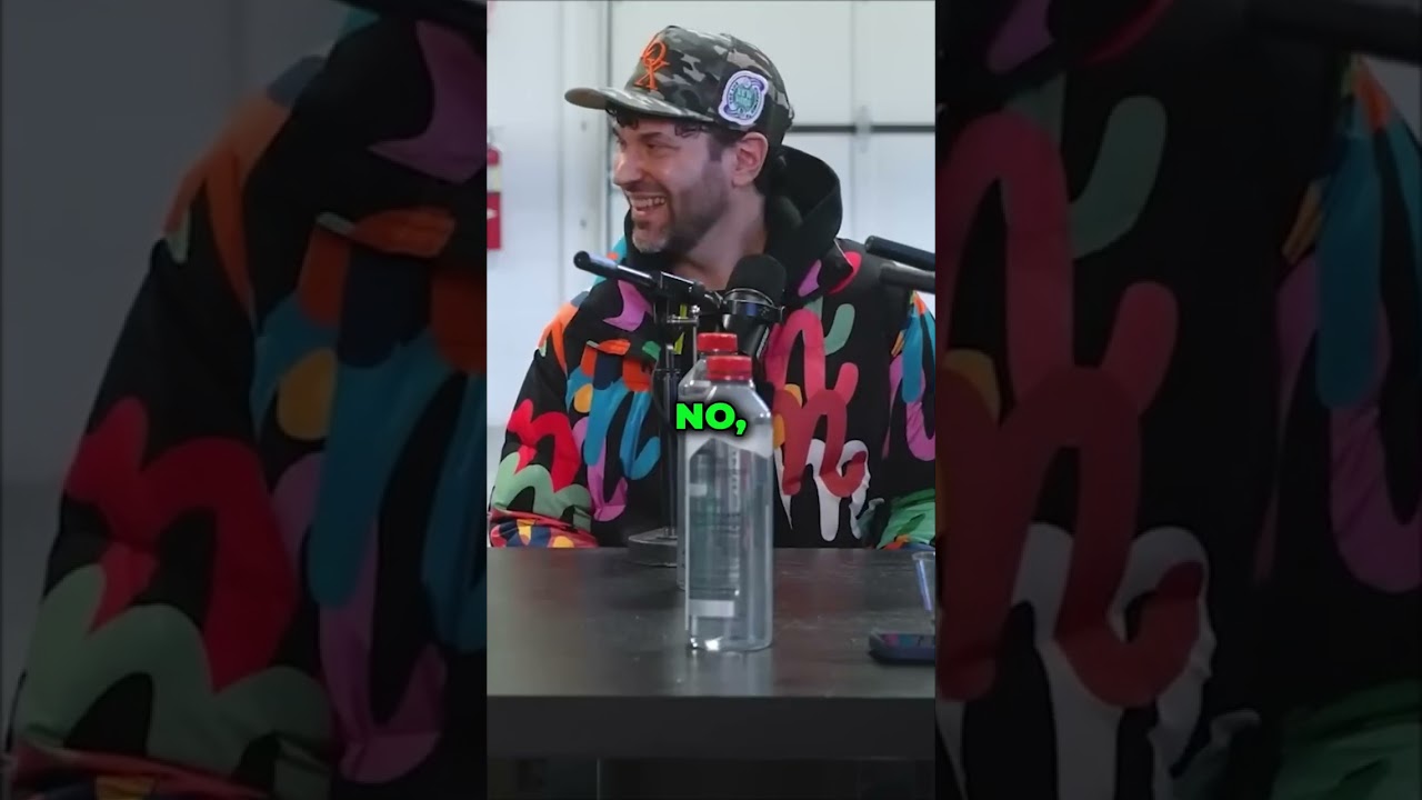 Rat in Soho spot? No problem! The shocking truth revealed.