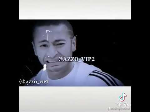 ساعات الجرح بيريح حالات واتس