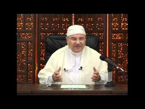 اسماء الله الحسنى الدرس 030 اسم الله المسعر 1