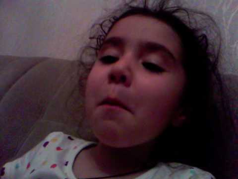 დის ვლოგი