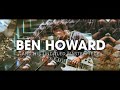 Ben Howard&#39;s Untitled Masterpiece, Explored