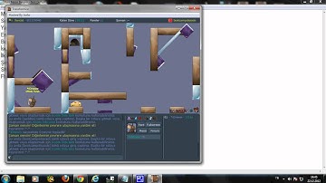 Transformice Anında Peynir Hack + Fly Hack I iDreew Farkıyla (FORUMEXE.COM)