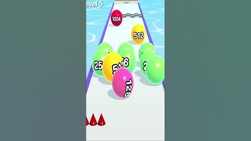 📱🫶 Asmr Slicing Game Android, iOS Gameplay NEW VIDEO Gaming Walkthrough 🎮✨