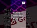 Pentagon Used Elon Musk's Grok AI to Launch
