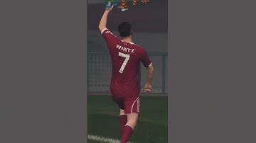 My First FC26 Gameplay Test! | RX 590 + i5 12400 Performance Check