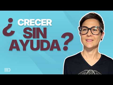 ¿Crecer como artista sin un equipo? Lo que necesitas para despegar