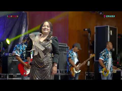 EVIS RENATA-RANA DUKA-DANGDUT HOT-OM ERAISA-JOGET MANTAP-EVIS RENATA