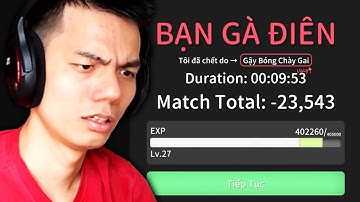 Một ngày quá thảm hại! | Escape from Duckov #7