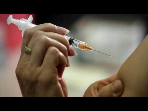Difference Between DTap and TDap Vaccines