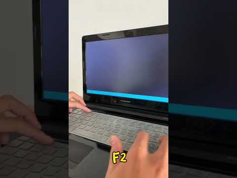 Video: Adakah windows xp berhenti berfungsi?