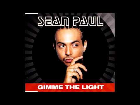 Sean Paul Feat