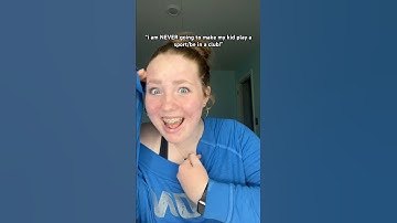 What are your parenting rules?? #funny #relatable #viral #trend #lipsync #audio #fyp #subscribe