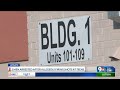 2 suspects arrested after firing shots at teens