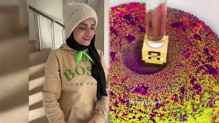 #الطفل الاعمى المعجزه #محضوره_من_الاكسبلور_والمشاهدات #علاوي_مارتن #اكسبلور 15_w