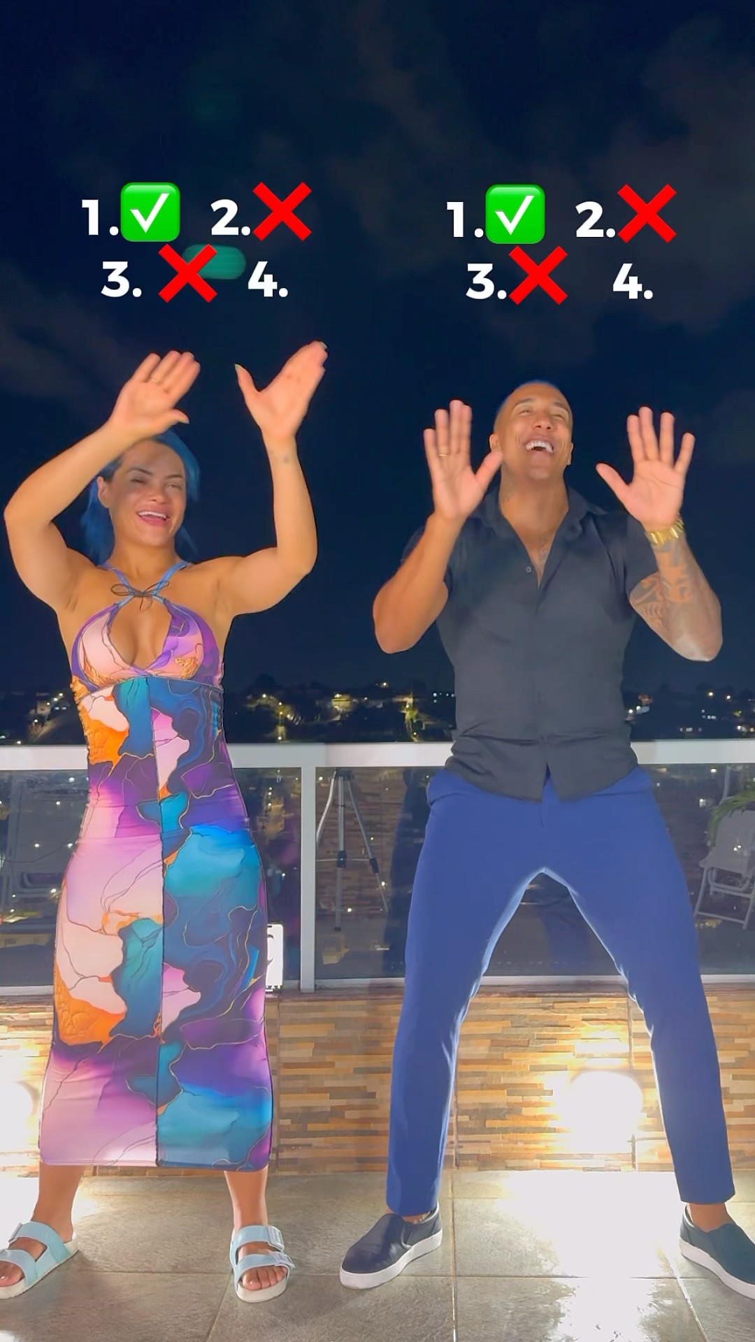 Quantas músicas você conhece? ?? ​⁠@ApolloSant #dancer #entretenimento #dancesesouber
