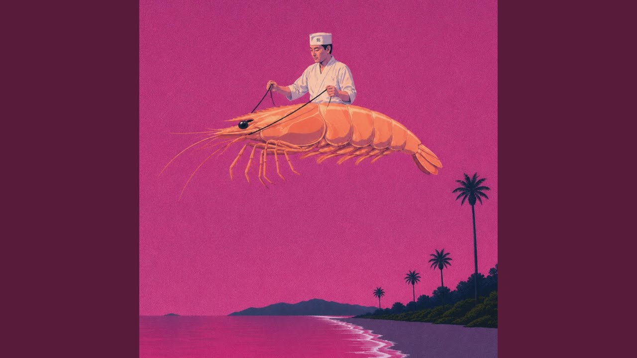 Watch trippy beach on YouTube Watch trippy beach on YouTube