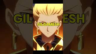 🔥 Collab PRONTO en el Honkai? 🔥 #honkaistarrail #honkaistarrailsilverwolf #fate #gilgamesh #rin