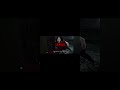 I worked so hard pls give views,likes and subs