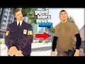 Секретное Задание в Маскировке - Будни ФБР на Arizona RP! - Путь Лидера GTA SAMP #23