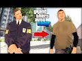 Секретное Задание в Маскировке - Будни ФБР на Arizona RP! - Путь Лидера GTA SAMP #23