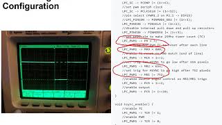 ECE 4180 Spr20 Final Project - VGA on MBED