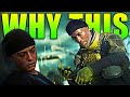 Why They Killed Battlefield 2042's Singleplayer