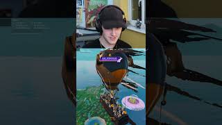 Ils Devront Peut - Être Corriger Cela. Resimi