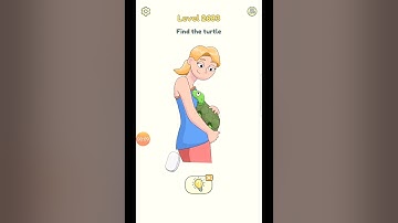 Dop 2 level 2683 #gameplay #trending #viral