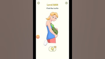 Dop 2 level 2683 #gameplay #trending #viral