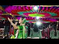 Anjana Deheri Kirtan  Jaya Jaya He Sanideba New kirtan new song #newsambalpurisong #newkirtan