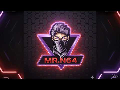 New Channel Please Support