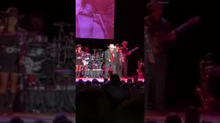Mickey Gilley - Stand By Me