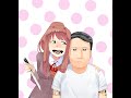 Mencoba MENAMATKAN Livestreaming 2 detik