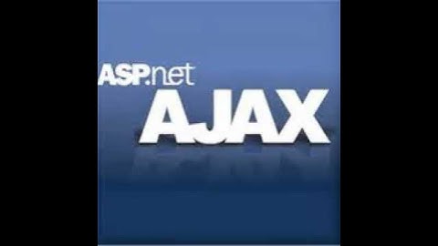 WEB CENTRE 9617236113 asp dot net ajax training jabalpur
