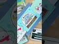 25 Jul 2023: Lawn Fawn Double Slider Surprise and #christmasinjuly #lawnfawn #cardmaking #christmas