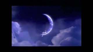 Fanmade Dutch Netherlands Vhs And Dvd Opening