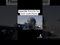 Meek Mill “Put It On The Floor” (Latto Remix)