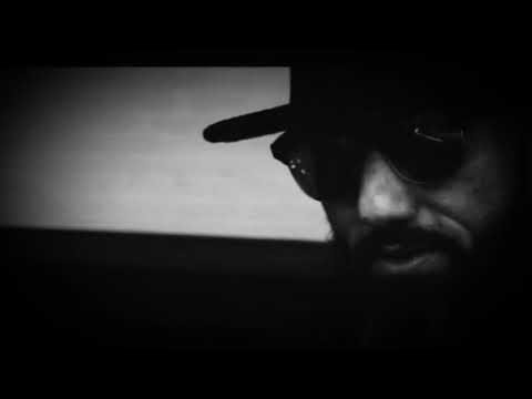 Moro SOLO Lyrics Paroles كلمات 