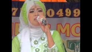 Nurul Fatah-(Umroh-Di Asingkan) HP:085946002990