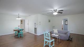 2867 Thornhill Dr Mobile, Alabama