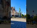 How Am I Teleporting To Places Ytshorts Lasvegas Teleport Viral Cool How Am I Teleporting To Places Ytshorts Lasvegas Teleport Viral Cool