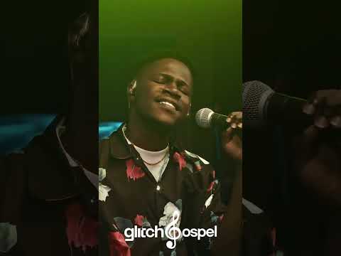 Victor Thompson performs his viral Song “ This Year ( Blessing) “ in Zulu