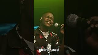 Victor Thompson performs his viral Song “ This Year ( Blessing) “ in Zulu