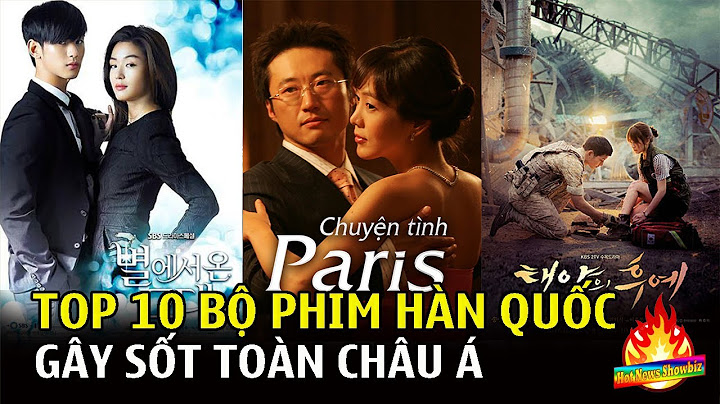 Top 10 bo phim hay nhat chau a năm 2024