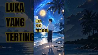 Download Lagu ZHA - Luka yang Tertinggal @Husainazraqi #cintayanghilang #galausong MP3