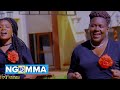 UNAWEZA    BY VIOLET OUMA (OFFICIAL VIDEO) SMS SKIZA 5323891 TO 811